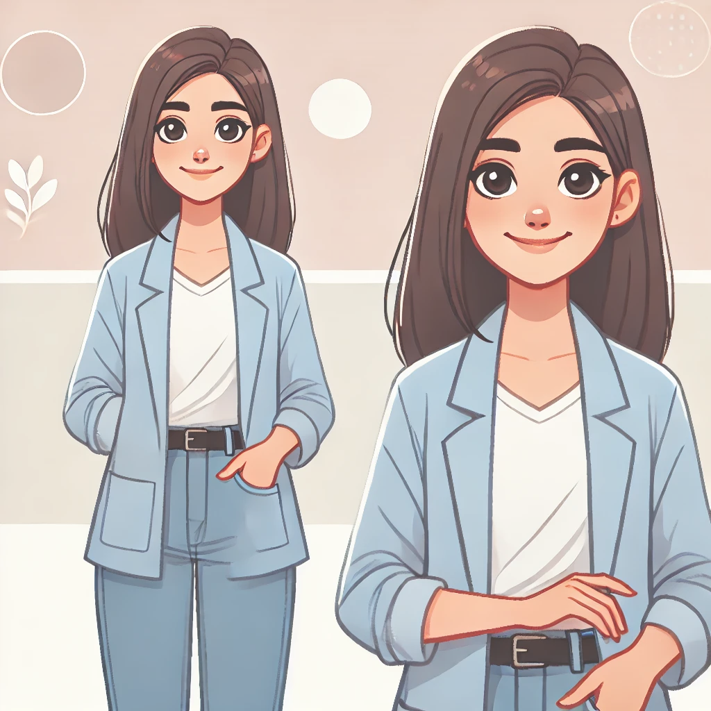 leila_karim-80