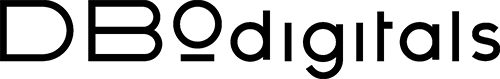 DBOdigitals
