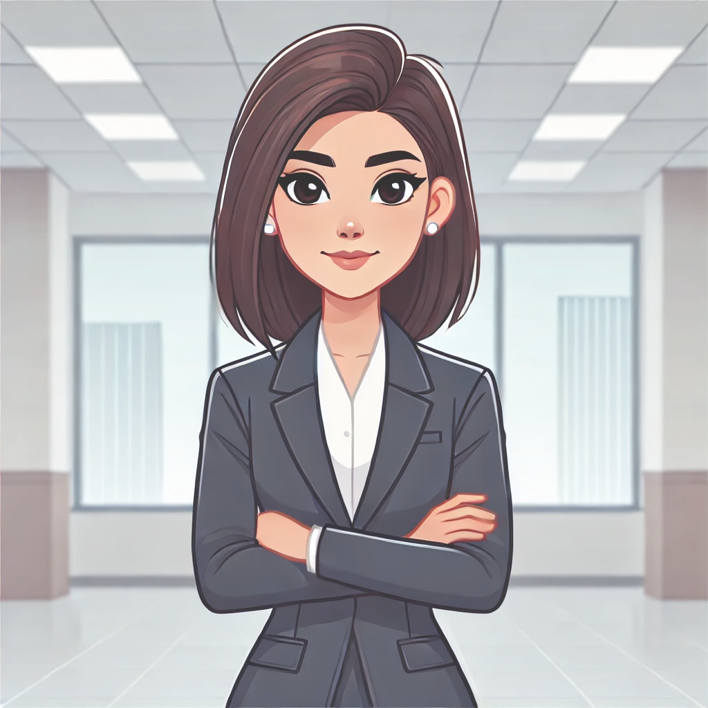 sofia_mendes-80