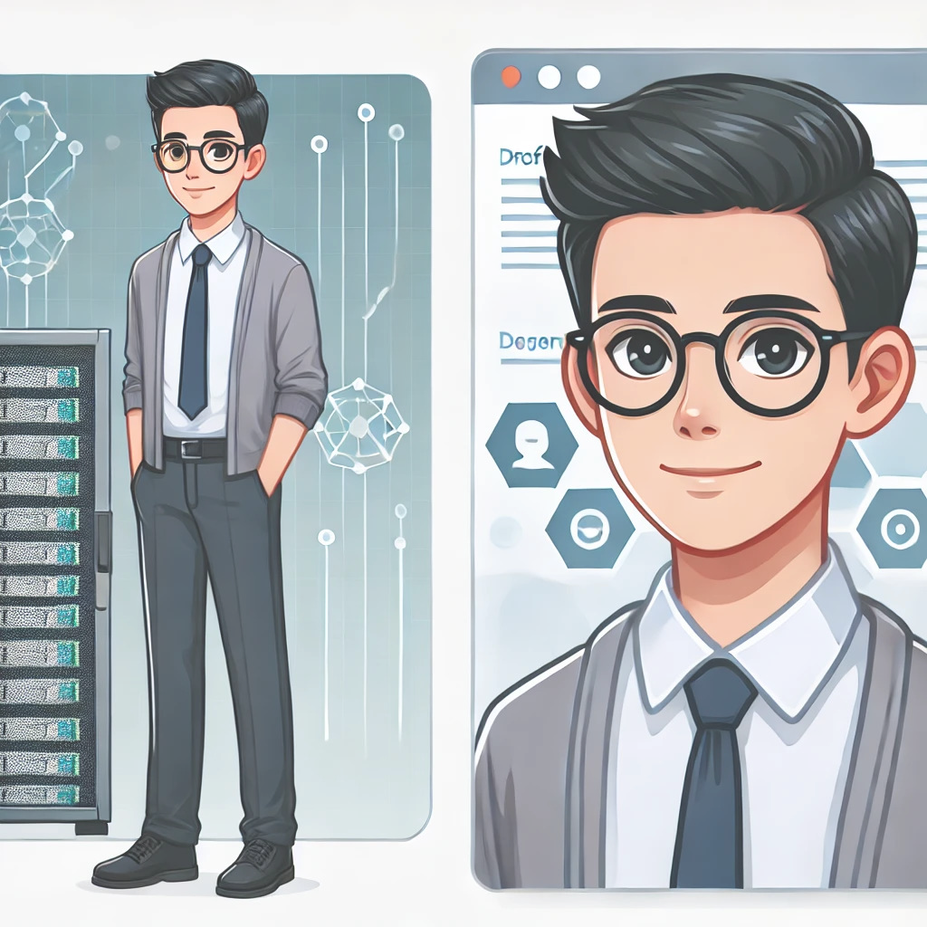 victor_chen-80